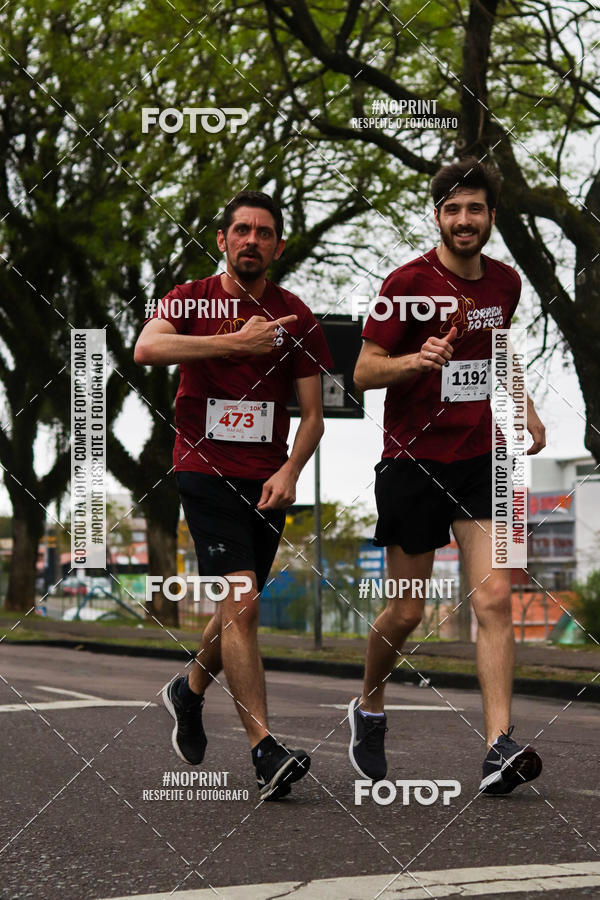 Buy your photos of the event4� Corrida do Fogo on Fotop