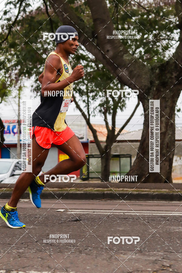 Buy your photos of the event4� Corrida do Fogo on Fotop