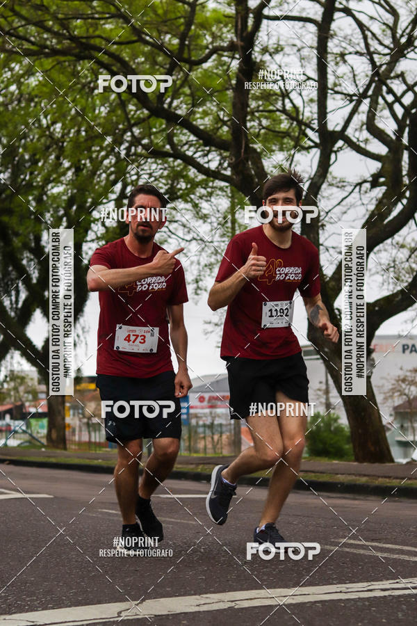 Buy your photos of the event4� Corrida do Fogo on Fotop