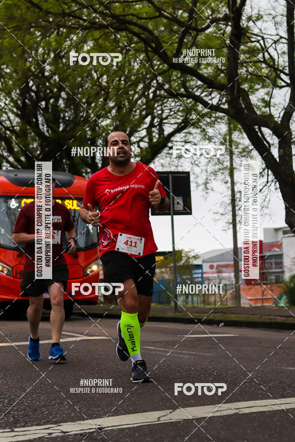 Buy your photos of the event4� Corrida do Fogo on Fotop