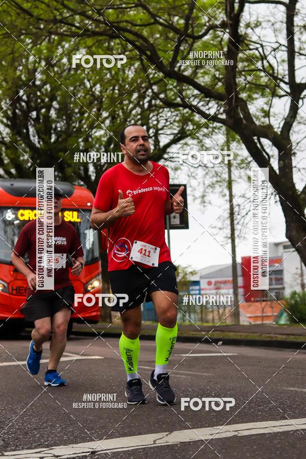 Buy your photos of the event4� Corrida do Fogo on Fotop