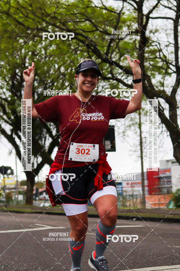 Buy your photos of the event4� Corrida do Fogo on Fotop