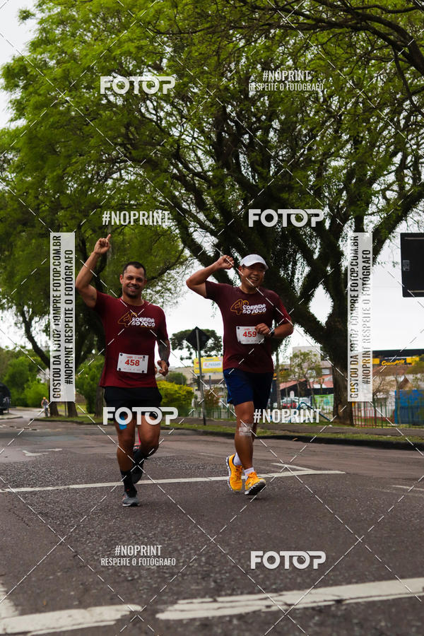 Buy your photos of the event4� Corrida do Fogo on Fotop