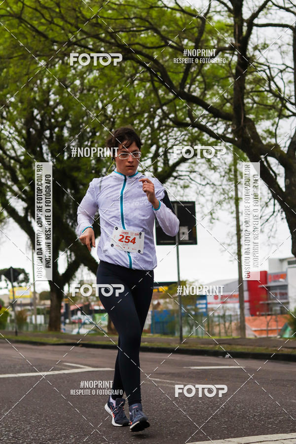 Buy your photos of the event4� Corrida do Fogo on Fotop