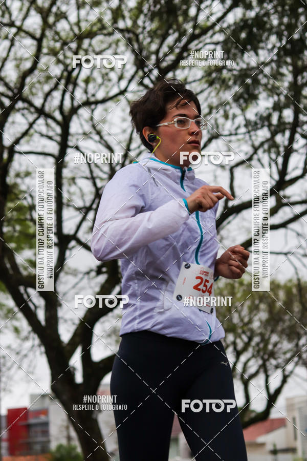 Buy your photos of the event4� Corrida do Fogo on Fotop