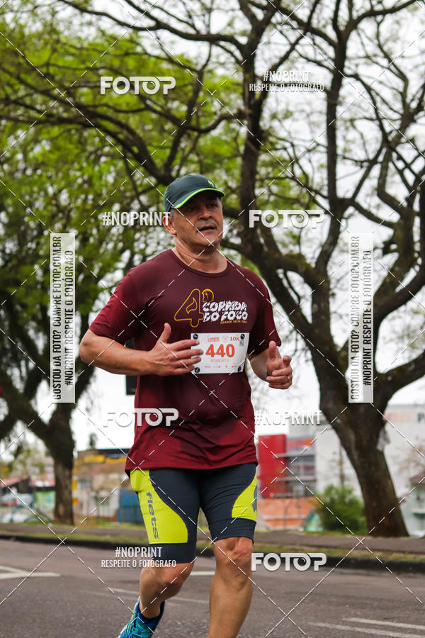 Acquista le foto dell'evento4� Corrida do Fogo in Fotop