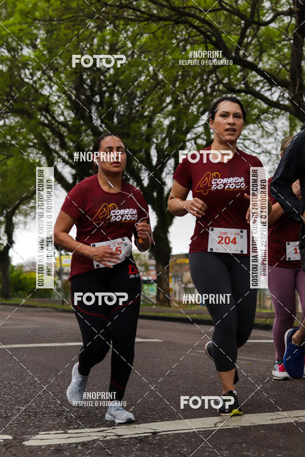 Acquista le foto dell'evento4� Corrida do Fogo in Fotop