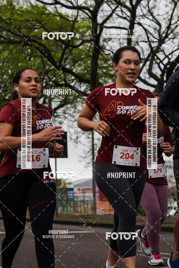 Acquista le foto dell'evento4� Corrida do Fogo in Fotop