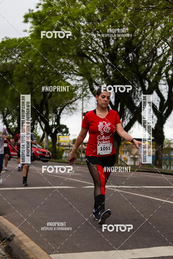 Buy your photos of the event4� Corrida do Fogo on Fotop