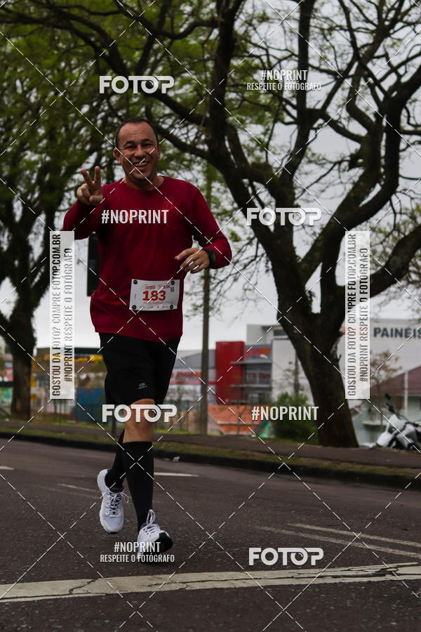 Acquista le foto dell'evento4� Corrida do Fogo in Fotop
