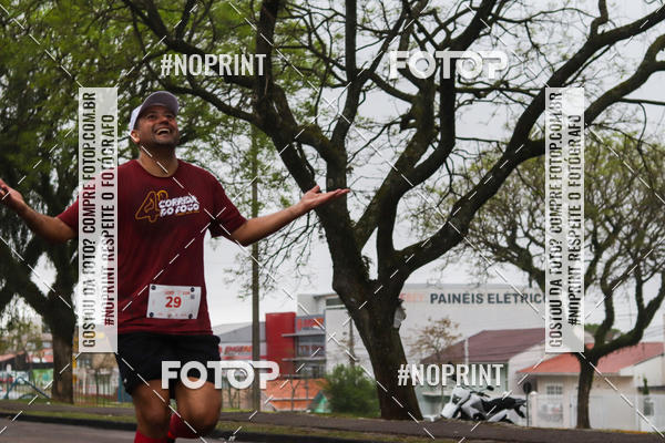 Acquista le foto dell'evento4� Corrida do Fogo in Fotop