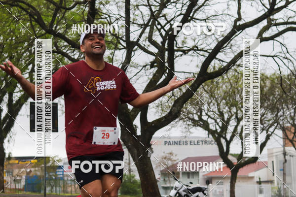 Acquista le foto dell'evento4� Corrida do Fogo in Fotop