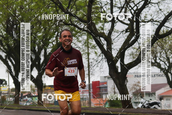 Acquista le foto dell'evento4� Corrida do Fogo in Fotop