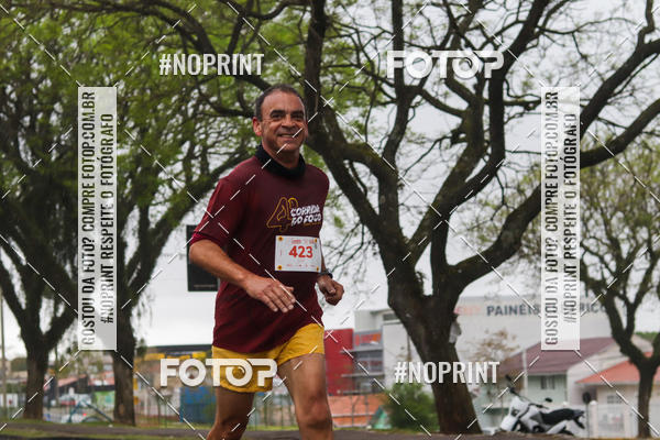 Buy your photos of the event4� Corrida do Fogo on Fotop