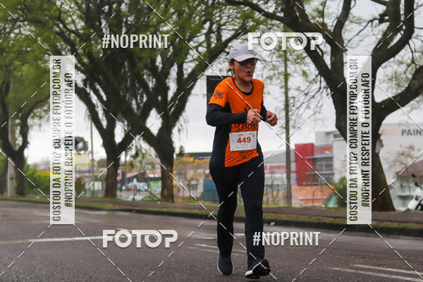 Buy your photos of the event4� Corrida do Fogo on Fotop