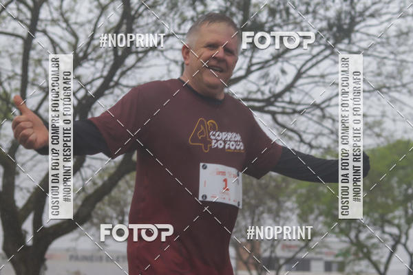 Buy your photos of the event4� Corrida do Fogo on Fotop