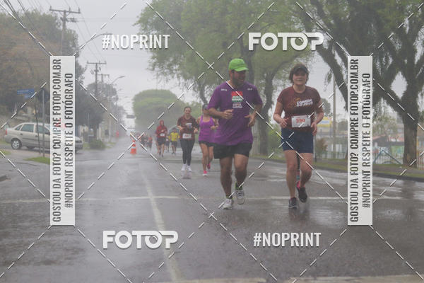 Buy your photos of the event4� Corrida do Fogo on Fotop