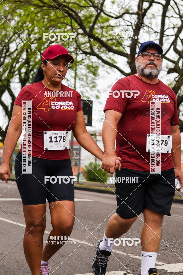 Buy your photos of the event4� Corrida do Fogo on Fotop