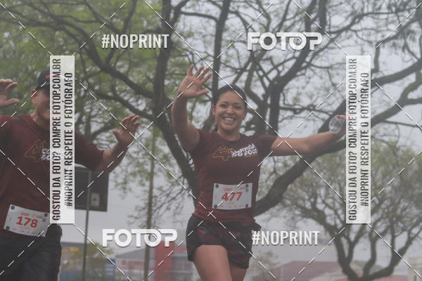 Buy your photos of the event4� Corrida do Fogo on Fotop