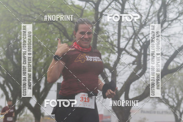 Buy your photos of the event4� Corrida do Fogo on Fotop