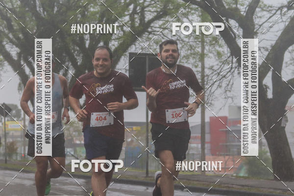 Buy your photos of the event4� Corrida do Fogo on Fotop