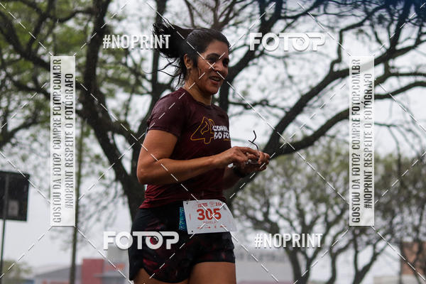 Buy your photos of the event4� Corrida do Fogo on Fotop