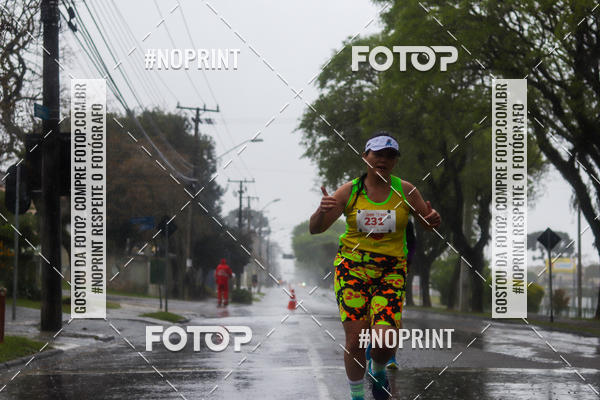 Buy your photos of the event4� Corrida do Fogo on Fotop