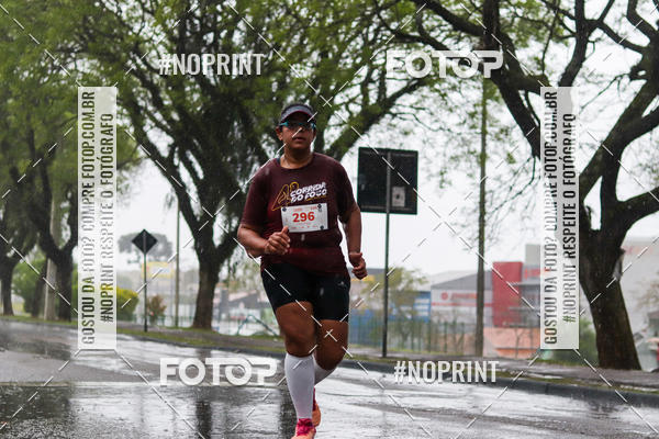 Buy your photos of the event4� Corrida do Fogo on Fotop