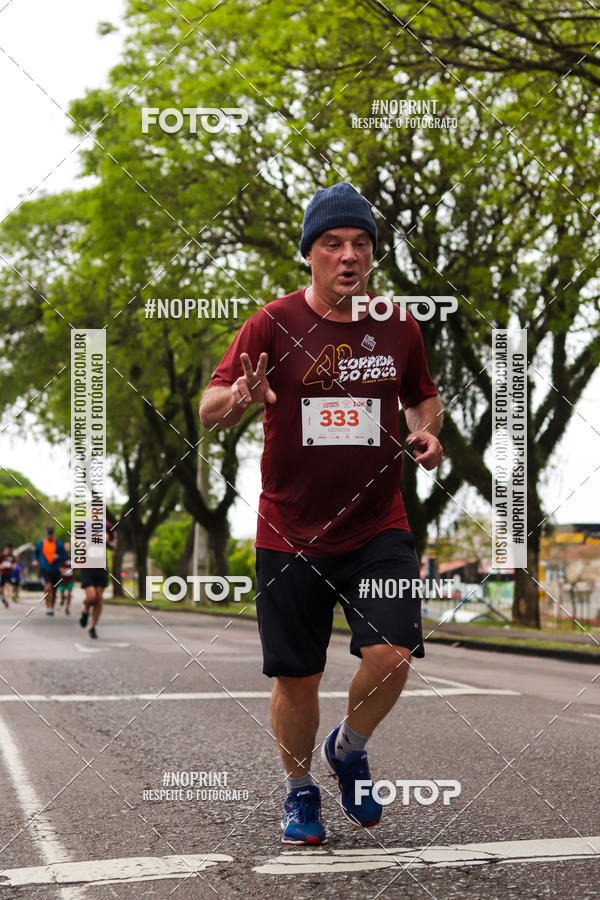 Buy your photos of the event4� Corrida do Fogo on Fotop