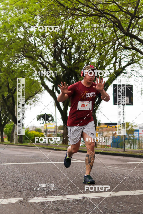 Buy your photos of the event4� Corrida do Fogo on Fotop