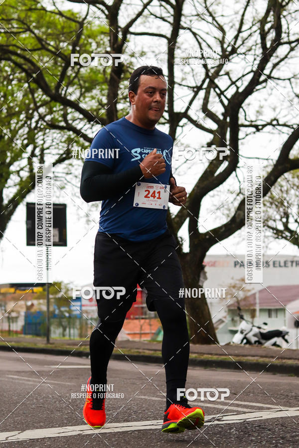 Buy your photos of the event4� Corrida do Fogo on Fotop