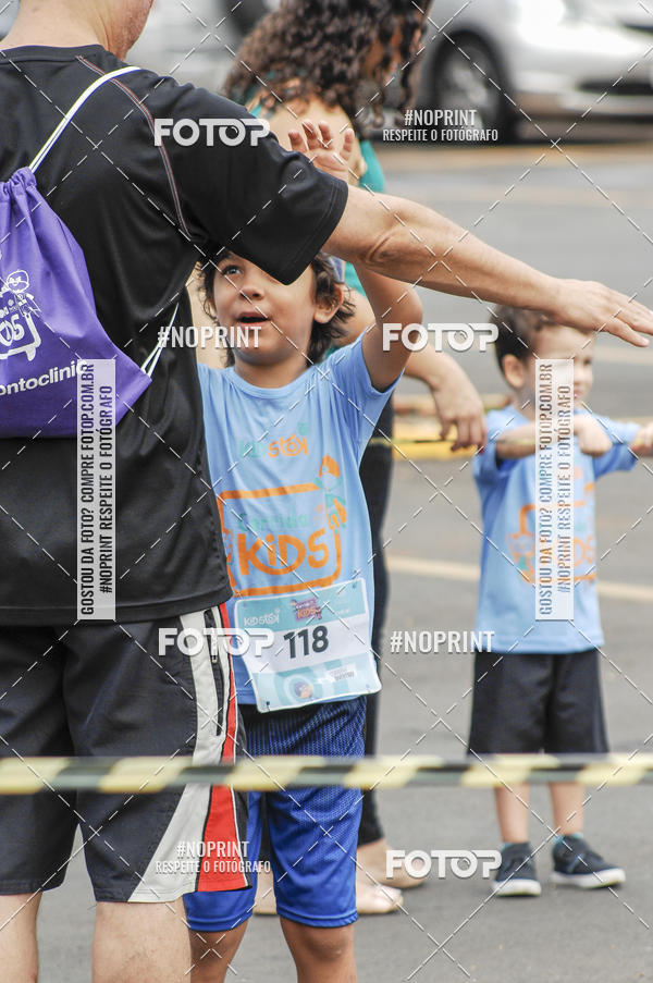 Buy your photos of the eventCorrida Kids Tivoli on Fotop