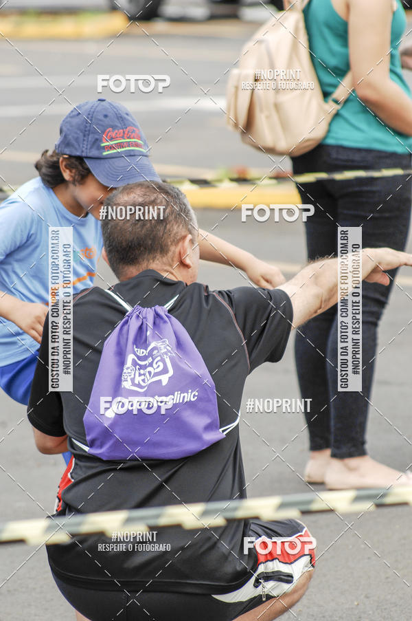 Buy your photos of the eventCorrida Kids Tivoli on Fotop