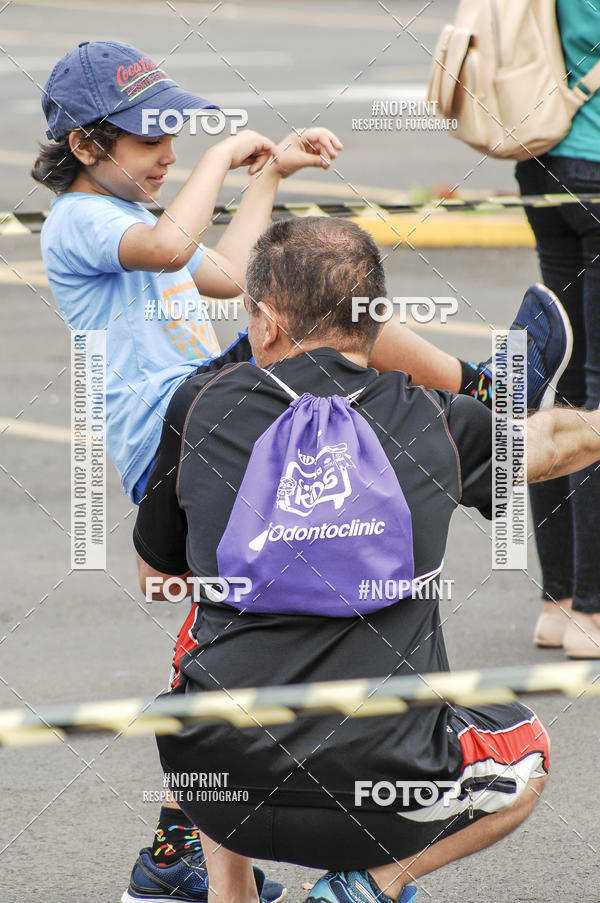 Buy your photos of the eventCorrida Kids Tivoli on Fotop