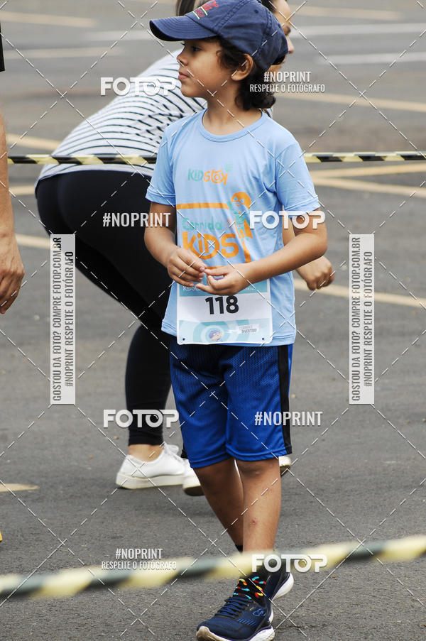 Buy your photos of the eventCorrida Kids Tivoli on Fotop