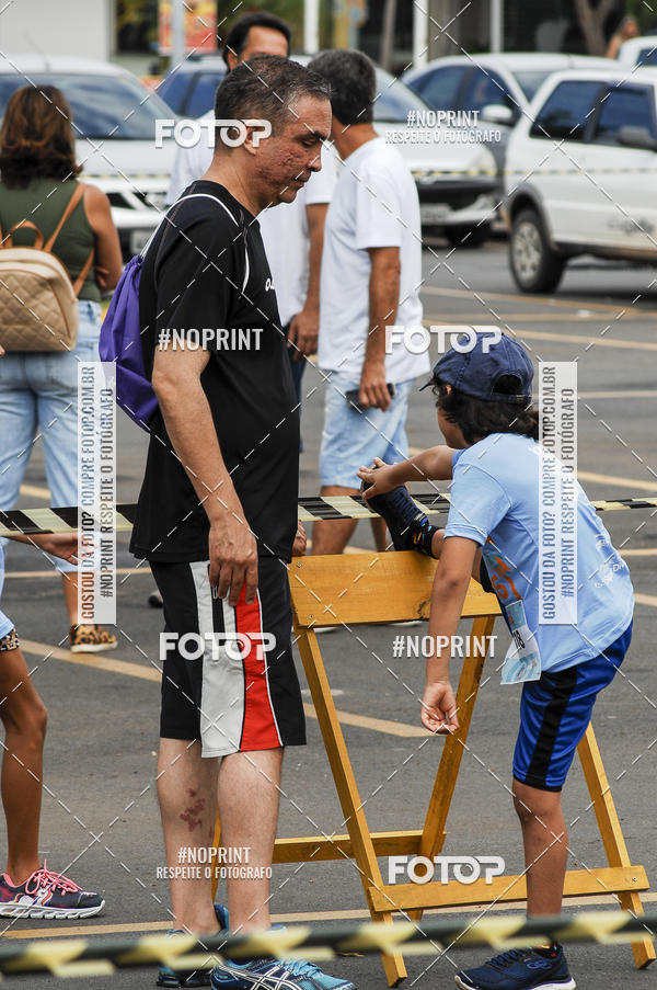 Buy your photos of the eventCorrida Kids Tivoli on Fotop