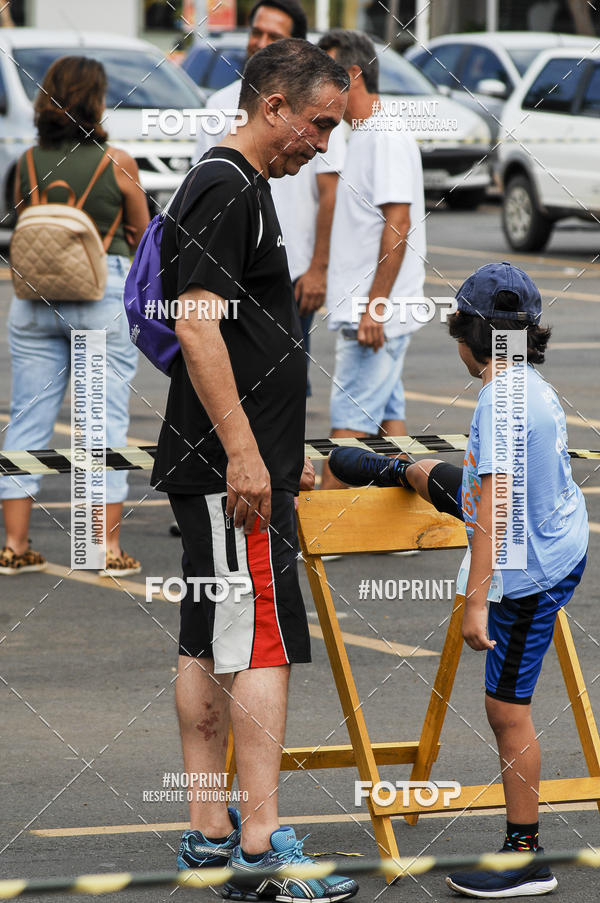 Buy your photos of the eventCorrida Kids Tivoli on Fotop
