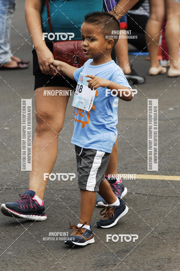 Buy your photos of the eventCorrida Kids Tivoli on Fotop