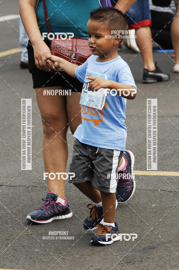 Buy your photos of the eventCorrida Kids Tivoli on Fotop