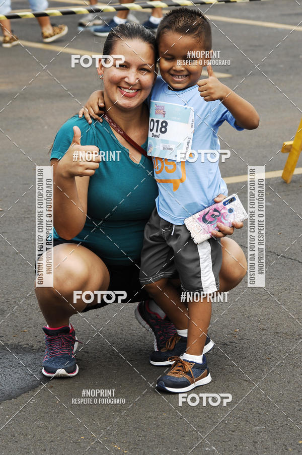 Buy your photos of the eventCorrida Kids Tivoli on Fotop