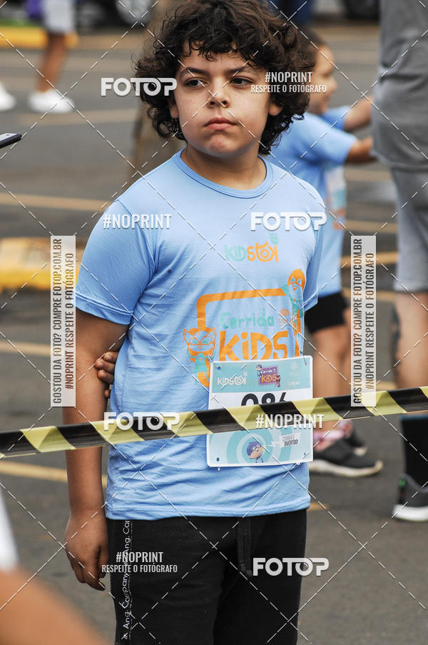 Buy your photos of the eventCorrida Kids Tivoli on Fotop