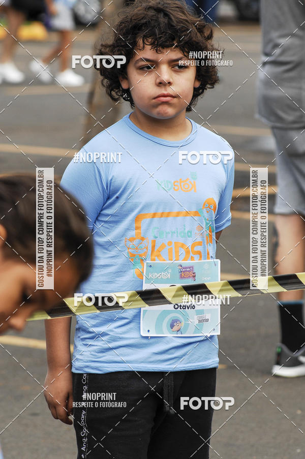 Buy your photos of the eventCorrida Kids Tivoli on Fotop