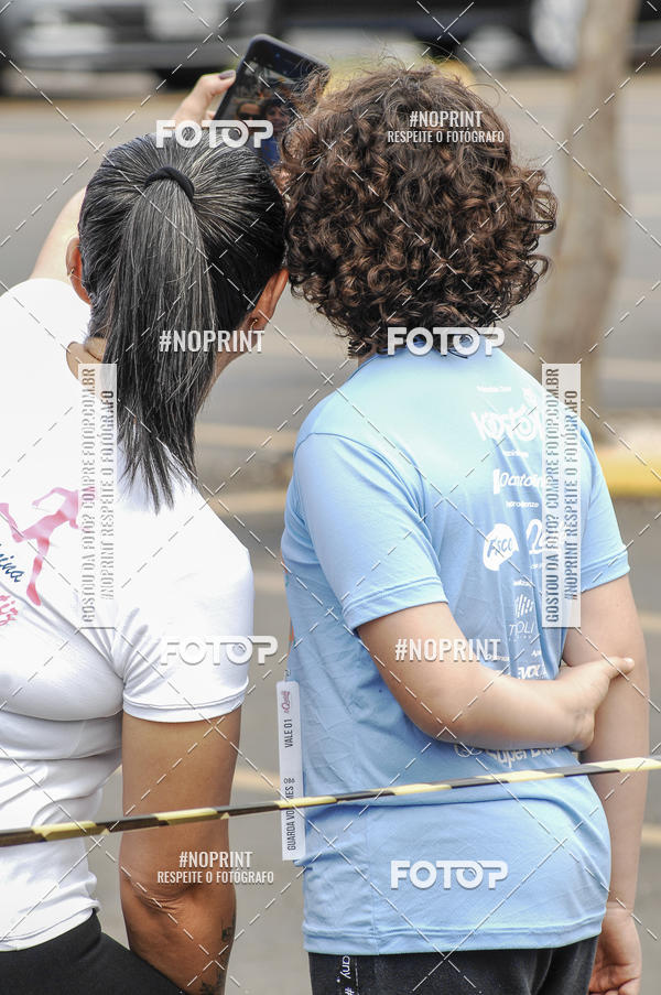 Buy your photos of the eventCorrida Kids Tivoli on Fotop