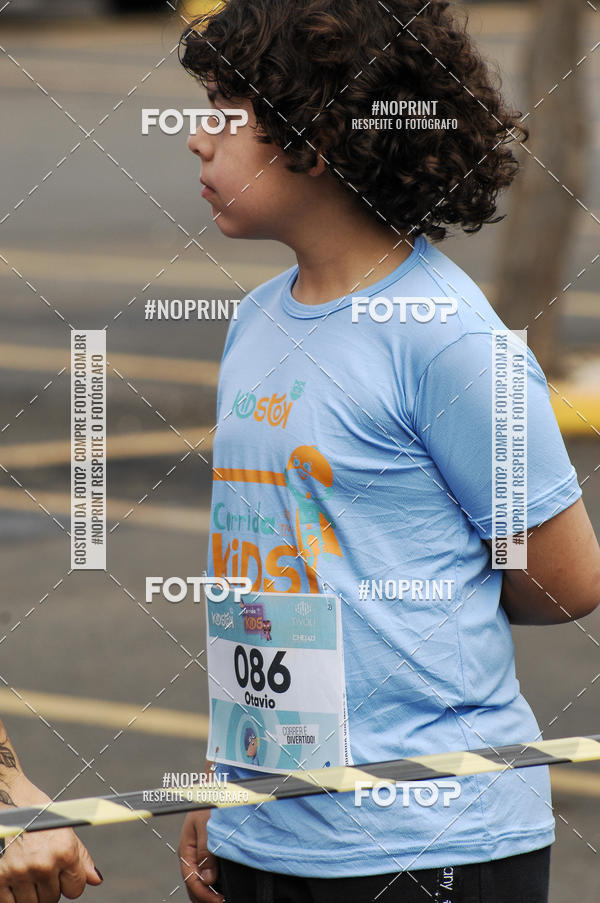 Buy your photos of the eventCorrida Kids Tivoli on Fotop