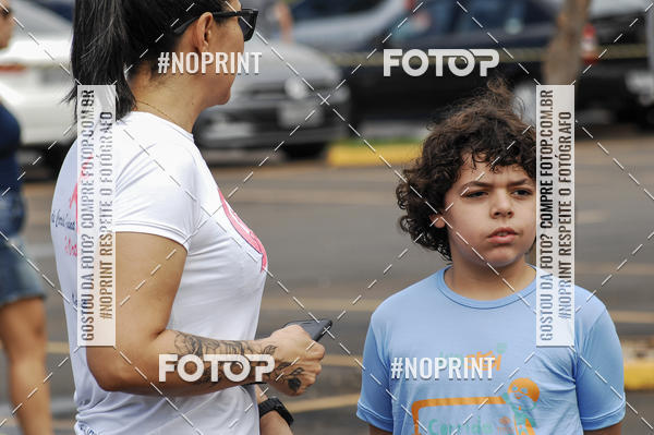 Buy your photos of the eventCorrida Kids Tivoli on Fotop