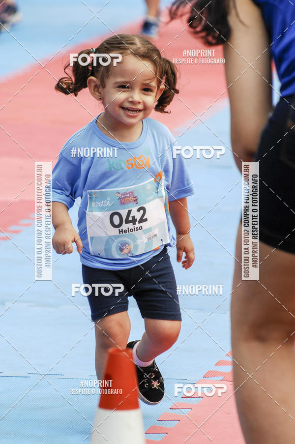 Buy your photos of the eventCorrida Kids Tivoli on Fotop
