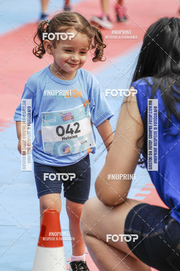 Buy your photos of the eventCorrida Kids Tivoli on Fotop