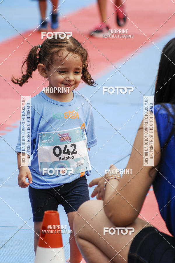 Buy your photos of the eventCorrida Kids Tivoli on Fotop