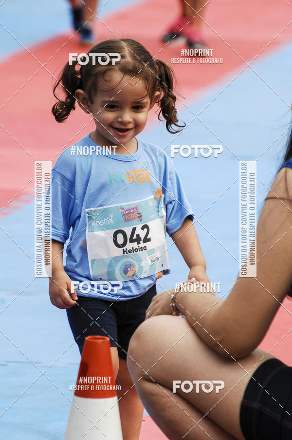 Buy your photos of the eventCorrida Kids Tivoli on Fotop