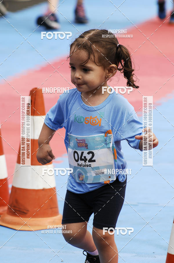 Buy your photos of the eventCorrida Kids Tivoli on Fotop